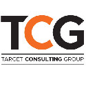 Компанія "Target Consulting Group"