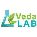 Компанія "Veda Lab"