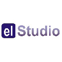 Компанія "Салон красоты el Studio"
