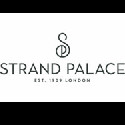 Компанія "strand palace hotel"