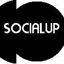Компанія "Socialup"