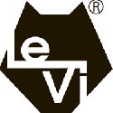 Компанія "ТОВ «ЛеВі і Ко» le-vi.com.ua"