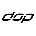 Компанія "dop"