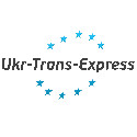 Компанія "Ukr-Trans-Express"