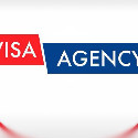 Компанія "Visa Agency"
