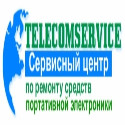Компанія "Telecomservice - Electronic systems"