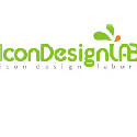 Компанія "IconDesignLAB.com"