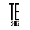Компанія "Te-Shoes"