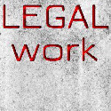 Компанія "legalwork"