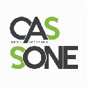 Компанія "Cassone"