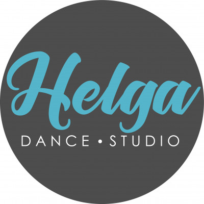 Компанія "HELGAdance Studio"
