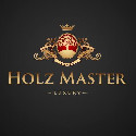 Компанія "Holz Master"