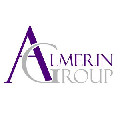 Компанія "Almerin Group Sp. z o.o."