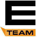 Компанія "Evolvice Team GmbH"