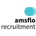 Компанія "Amsflo Recruitment"