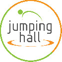 Компанія "JumpingHall"