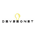 Компанія "Devseonet"