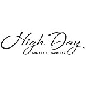 Компанія "ООО "High Day events""