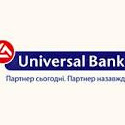 Компанія "Monobank | Universal Bank "