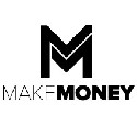 Компанія "Make Money"