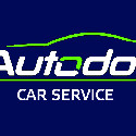 Компанія "AutoDoc Carservice"