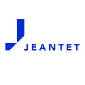 Компанія "Jeantet"