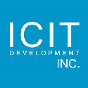 Компания "ICIT Development Corp"