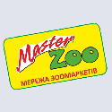 Компанія "MasterZoo, сеть зоомаркетов"