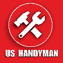 Компанія "US-HANDYMAN"