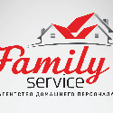 Компанія "Агентство Family Service"