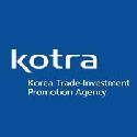 Компанія "KOTRA"