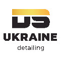 Компанія "Детейлинг студия DS-Ukraine"