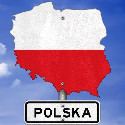 Компанія "Work.in.Poland"