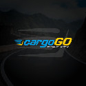 Компанія "ЗАО "cargoGO Logistics""