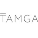 Компанія "TAMGA"