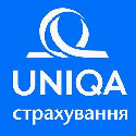Компанія "Страховая компания UNIQA"