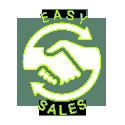 Компанія "Easy Sales"