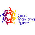 Компанія "Компания Smart Engineering Systems"