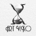 Компанія "ART VIKO "