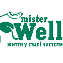 Компанія "Mister Well"