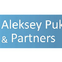 Компанія "Aleksey Pukha & Partners"